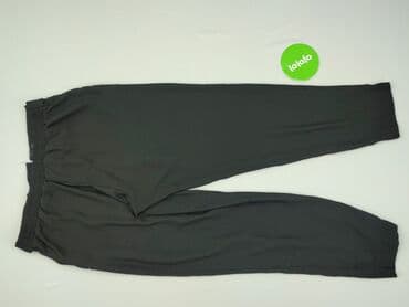 джинси жіночі сінсей: 157, Material trousers for women, size S (EU 36) — 3