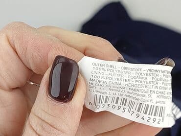 navona sukienki: Fisherfield, Sukienka damska, rozmiar XL — 5