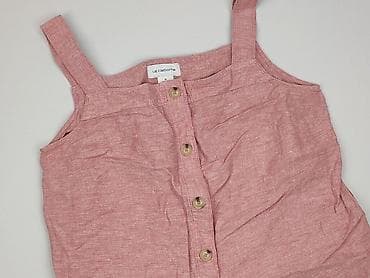 top lane: Liz Claiborne, Top damski, rozmiar M — 1