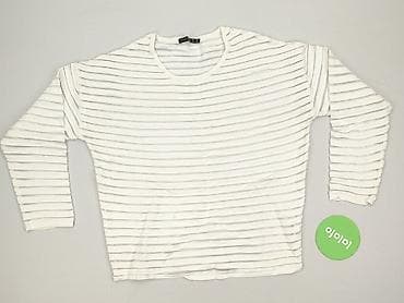 autograph m: Atmosphere, Bluzka damska, rozmiar M — 3