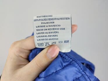 michael kors kamizelka damska: Finery, Kamizelka damska, rozmiar S — 5