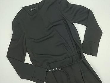 mango outlet sukienki: MNG, Sukienka damska, rozmiar S — 1