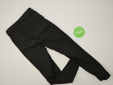 deezee deichmann: Defacto, Jeansy damskie, rozmiar 4XL — 3