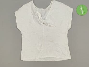 koszulki basic hm: MNG, Bluzka damska, rozmiar M — 3