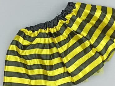 sukienka ażurowa h: Skirt, 9-12 months, condition - Very good — 1