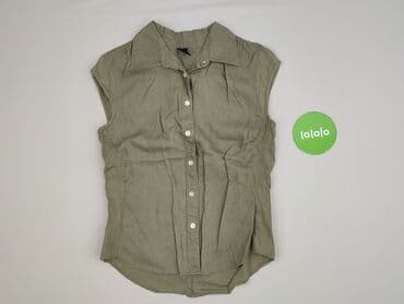 koszula puro lino: Gap, Koszula damska, rozmiar S — 2