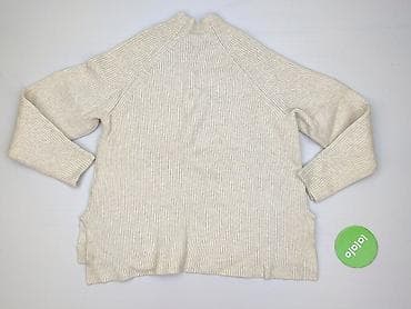 iamgia: Amisu, Sweter damski, rozmiar S — 3