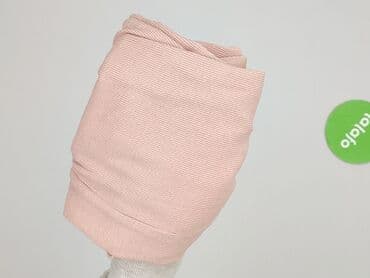 spódnice 116: Sinsay, Spódnica damska, rozmiar XL — 7