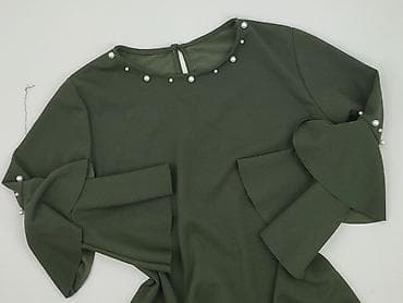 Sukienka damska, rozmiar XL