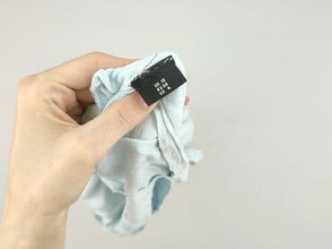 sukienki plus size asos: Asos, Sukienka damska, rozmiar M — 4