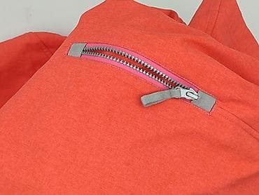 vinted kurtka tnf: Danish Endurance, Kurtka przejściowa damska, rozmiar XL — 6