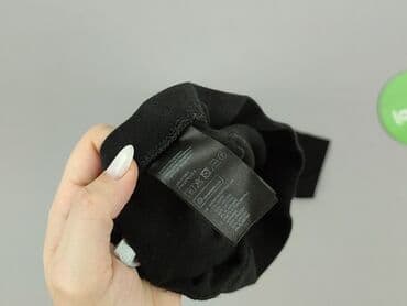 piżama do karmienia lidl: H&M, Legginsy S — 5