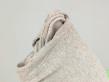 vistula: Kardigan damski, rozmiar XL — 5