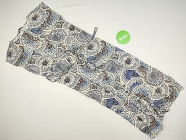 długie sukienki na wesele zielone: Greenpoint, Sukienka damska, rozmiar S — 2