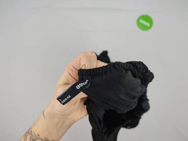 sukienki na wesele długie obcisłe: House, Сукня жіноча, L на lalafo.pl — 4 sukienki na wesele długie obcisłe: House, Сукня жіноча, L — 4