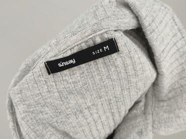 kapcie stitch sinsay: Sinsay, Sukienka damska, rozmiar M — 3