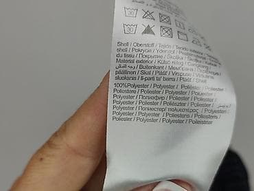 tkmax kurtki: Vero Moda, Kurtka bomberka damska, rozmiar S — 6