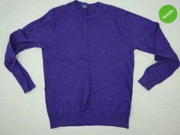 hello kitty sweter: TEX, Sweter dla mężczyzn, rozmiar M — 2