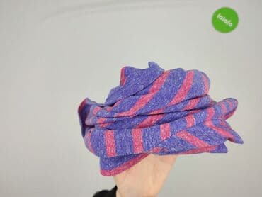 c a bluzy damskie duże rozmiary: F&F, Bluzka damska, rozmiar L — 6