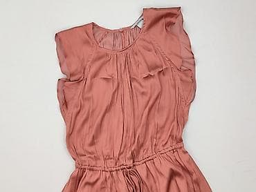 floryday spódnice: H&M, Sukienka damska, rozmiar 2XS — 1