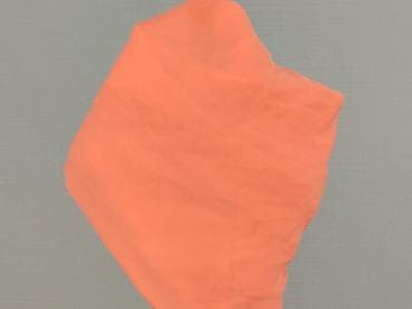 bluzki wawa: F&F, Bluzka damska, rozmiar XS — 7