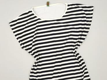 Bluzka damska, M w lalafo.pl Bluzka damska, M
