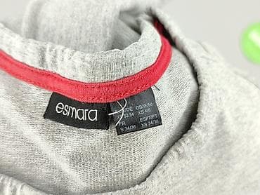 babylon body: Esmara, Sukienka damska, rozmiar XS — 4