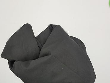slub: Boohoo, Sukienka damska, rozmiar 2XS — 7