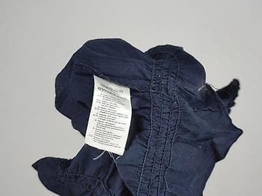 esprit t shirt basic: Esmara, Bluzka damska, rozmiar S — 6