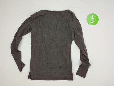 Kobiety: H&M, Bluzka damska, S — 4