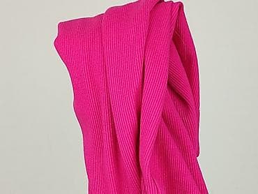 bluzki only: ONLY, Bluzka damska, rozmiar S — 8