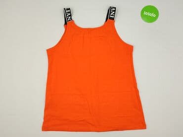 bluzki megi duze rozmiary: MEGI, Top damski, rozmiar XL — 3