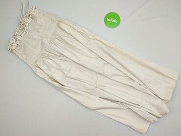 hm sukienka z falbanami: H&M, Sukienka damska, rozmiar L — 3