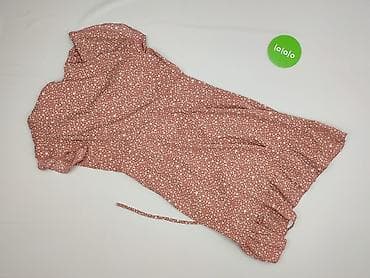 Shein, Sukienka damska, rozmiar XS — 3