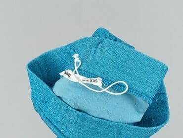 szlafrok barbie sinsay: Sinsay, Spódnica damska, rozmiar 2XS — 4