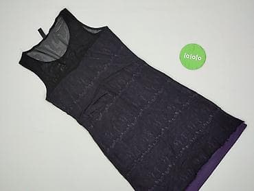 a: Vero Moda, Sukienka damska, rozmiar M — 2