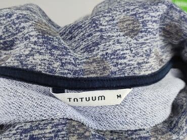 Kobiety: Tatuum, Sweter damski, rozmiar M — 4