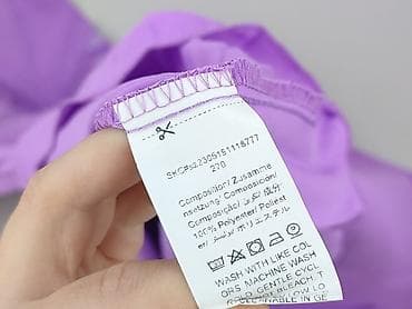 violetta: Sukienka damska, rozmiar S — 4