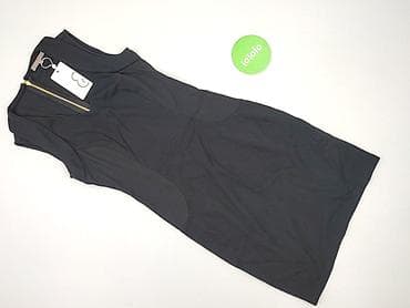 seksowne: Mint & Berry, Sukienka damska, rozmiar XS — 2