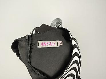 centrum mody nadarzyn garnitury: ANTALL, Sukienka damska, rozmiar S — 4