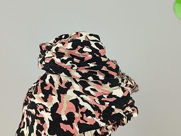 biustonosz 95b: Soyaconcept, Bluzka damska, rozmiar L — 6