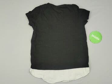 miu miu t shirty: Esmara, Bluzka damska, rozmiar S — 3