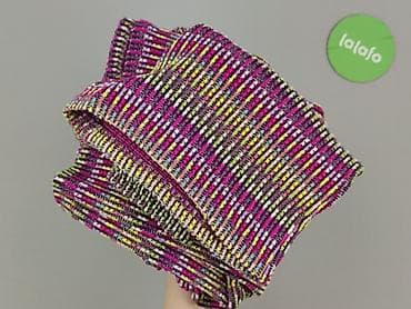 setty koop: Elegancki komplet, rozmiar XL — 6