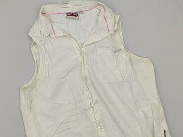 sweter lee cooper: Lee Cooper, Koszula damska, rozmiar 6XL — 1