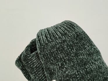 kapcie grincha: Sinsay, Sweter damski, rozmiar S — 5