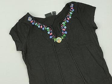 c: Bpc bonprix collection, Tunika damska, rozmiar S — 1