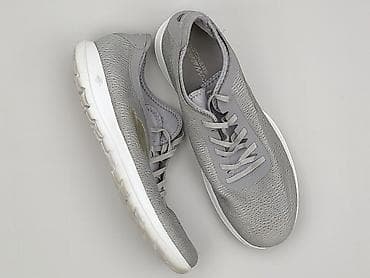 Skechers, Sneakersy dla mężczyzn, rozmiar 41