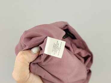 spódniczka z tiulem: Ann Taylor, Spódnica damska, rozmiar S — 5