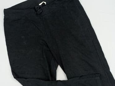 спортивні костюми чоловічі польща: Suit pants for men, L (EU 40), condition - Good — 1