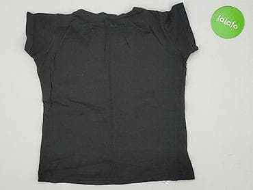 mario kapcie: T-shirt damski, rozmiar S — 3